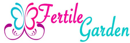 Fertile Garden