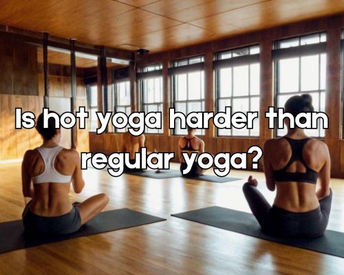 people-doing-regular-hot-yoga