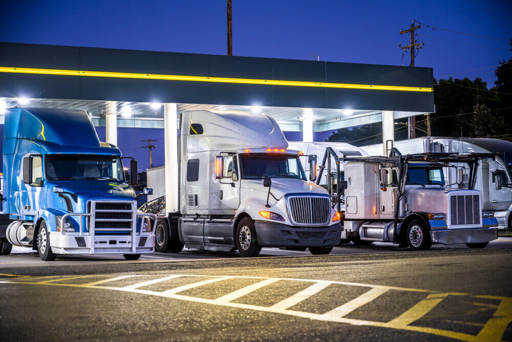 Car Shipping Reviews