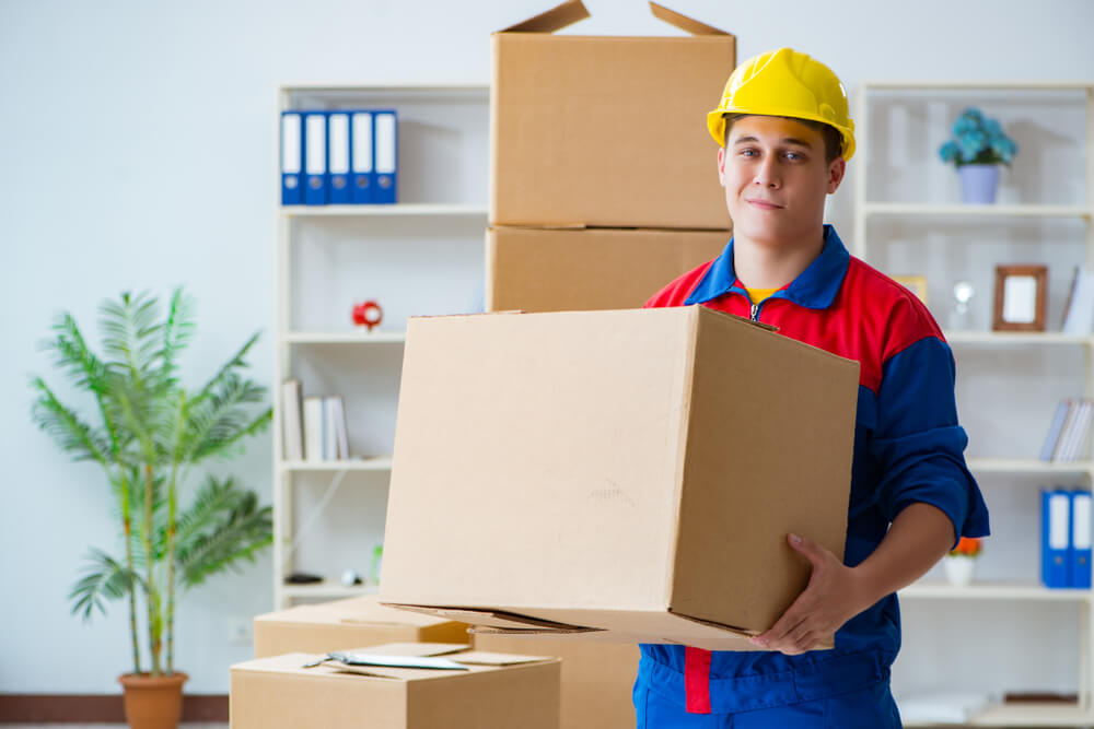 Reliable Storage Services